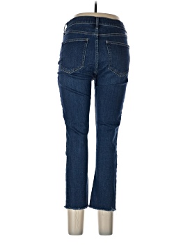 Gap Jeans (view 2)