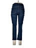 Gap Blue Jeans Size 30 waist - photo 2