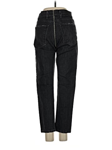 REVICE Jeans (view 2)