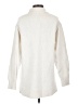 Uniqlo Ivory Turtleneck Sweater Size XXS - photo 2