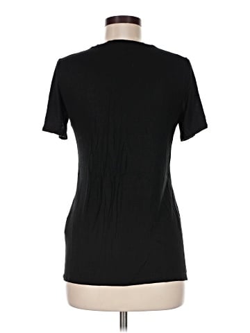Banana Republic Short Sleeve T-Shirt (view 2)