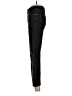 REVICE Chevron-herringbone Black Jeans Size 25 waist - photo 5