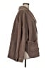 Forever 21 Brown Cardigan Size M - photo 4