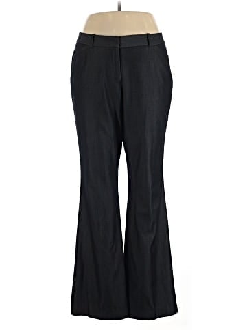 Worthington Dress Pants (view 1)