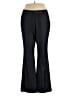 Worthington Black Dress Pants Size 14 (tall) - photo 1