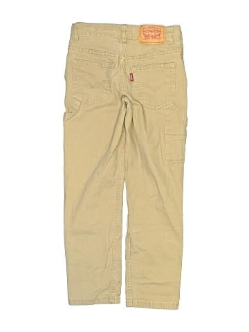 Levi's Cargo Pants (view 2)