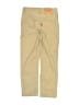 Levi's Tan Cargo Pants Size 7 - photo 2