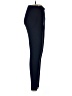 Unbranded Solid Blue Active Pants Size M - photo 4