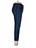 Gap Blue Jeans Size 30 waist - photo 4