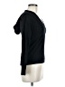 Unbranded Black Pullover Sweater Size M (estimated) - photo 4