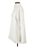 Uniqlo Ivory Turtleneck Sweater Size XXS - photo 5