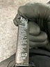 Athleta Black Long Sleeve T-Shirt Size L - photo 8