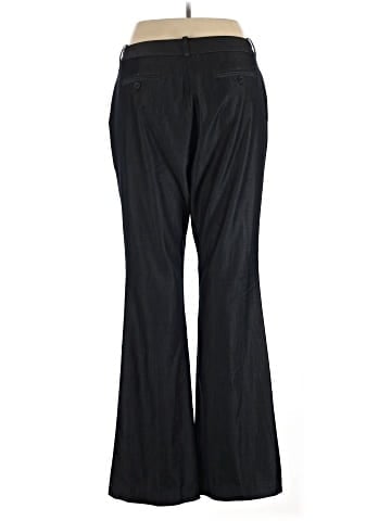 Worthington Dress Pants (view 2)