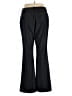 Worthington Black Dress Pants Size 14 (tall) - photo 2