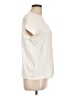 Primary Ivory Short Sleeve T-Shirt Size L - photo 4