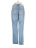 Pistola Graphic Blue Jeans Size 26 waist - photo 2