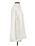 Uniqlo Ivory Turtleneck Sweater Size XXS - photo 4