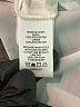 CeCe 100% Polyester Floral Ivory Cocktail Dress Size 12 - photo 8