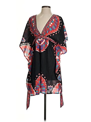 Trina Turk Casual Dress (view 1)
