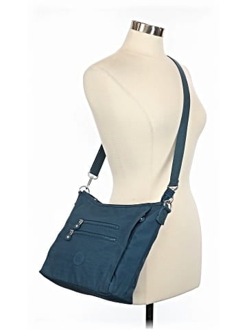 Kipling Crossbody Bag (view 2)