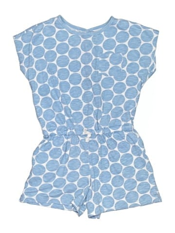 Primary Clothing Dress (view 1)