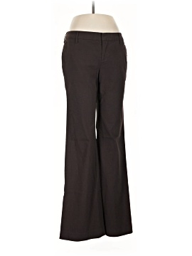 Gap Outlet Dress Pants