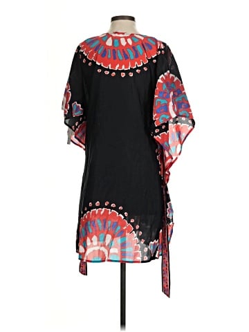 Trina Turk Casual Dress (view 2)