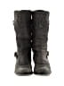 Hunter Black Boots Size 7 - photo 2