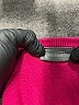 Assorted Brands 100% Cotton Pink Pullover Sweater Size L - photo 7
