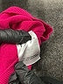 Assorted Brands 100% Cotton Pink Pullover Sweater Size L - photo 8