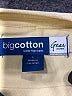 Assorted Brands Yellow Sweatshirt Size L - photo 7