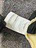 Assorted Brands Yellow Sweatshirt Size L - photo 8