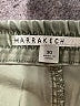Marrakech Green Cargo Pants Size 30 waist - photo 7