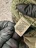 Marrakech Green Cargo Pants Size 30 waist - photo 8