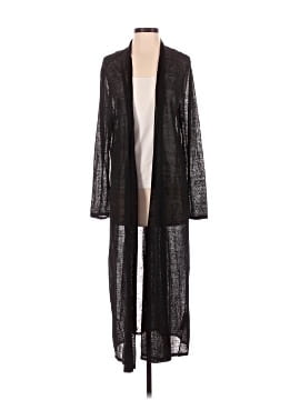 Eileen Fisher Cardigan