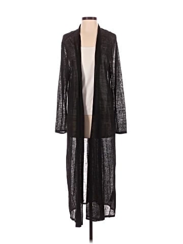 Eileen Fisher Cardigan (view 1)