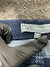 Wit & Wisdom Blue Jeans Size 4 (petite) - photo 7