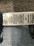 Wit & Wisdom Blue Jeans Size 4 (petite) - photo 8