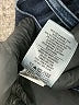 Hudson Jeans Blue Jeans Size 33 waist - photo 9
