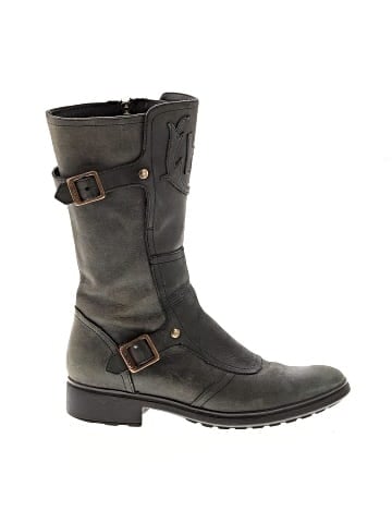Hunter Boots (view 1)