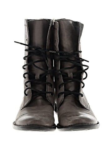 Born Boots (view 2)