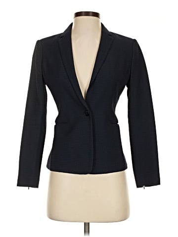 Reiss Blazer (view 1)