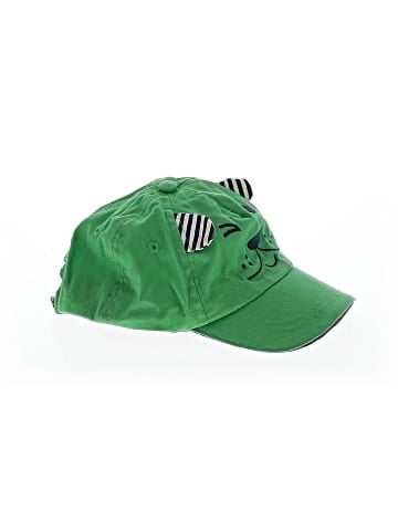 Mayoral Baseball Cap  (view 1)