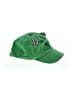Mayoral Green Baseball Cap  Size S (toddler) - photo 1