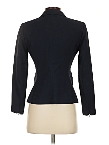Reiss Blazer (view 2)