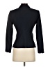 Reiss Black Blazer Size 2 - photo 2