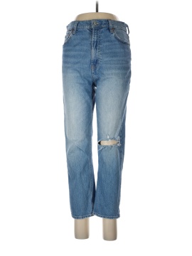 Gap Jeans (view 1)