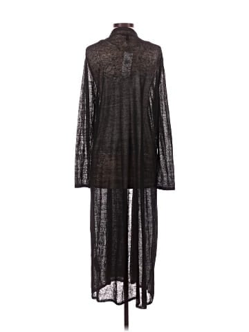 Eileen Fisher Cardigan (view 2)