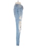 Pistola Graphic Blue Jeans Size 26 waist - photo 4