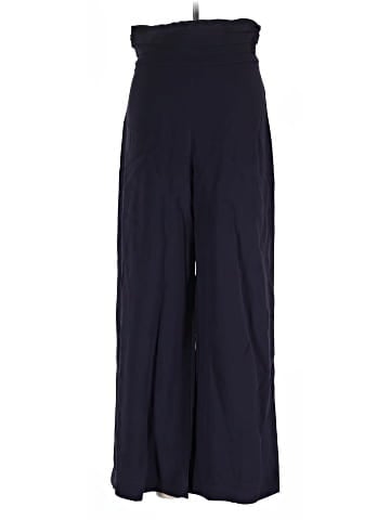 Cushnie Et Ochs Dress Pants (view 1)